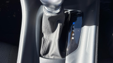 Toyota C-HR 1.8 Hybrid Icon 5dr CVT Hybrid Hatchback